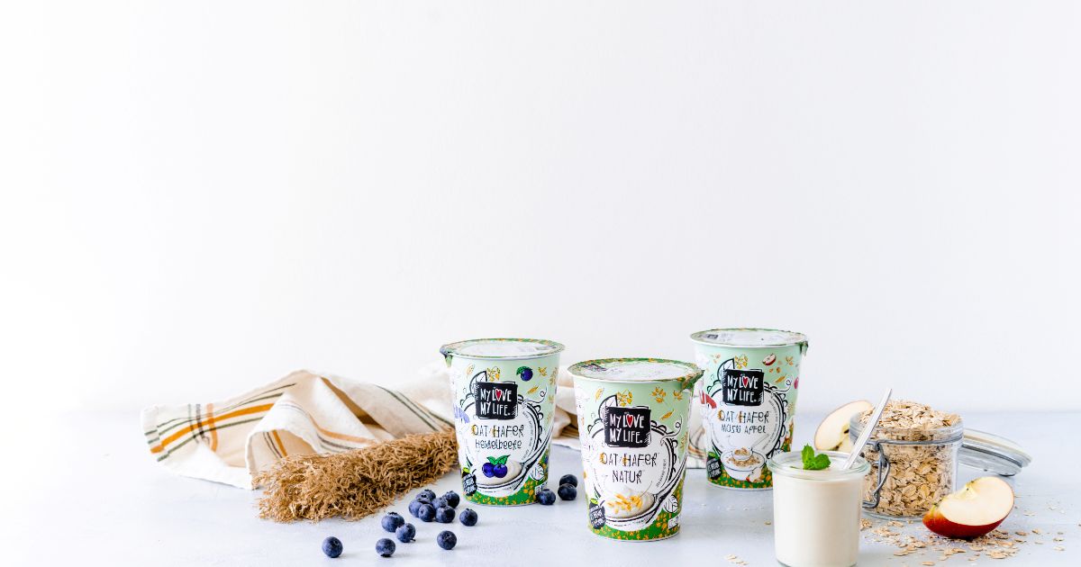 Wonach Suchst Du Mylovemylife Vegane Bio Produkte