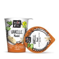 Almond_Vanille_180g_3D_lid_shadow