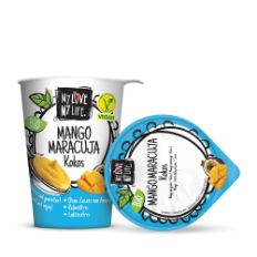 Kokos_Mangomaracuja_180g_3D_lid_shadow