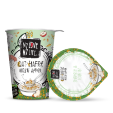 hafer-joghurtalternative-muesli-apfel-400g