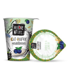 hafer-joghurtalternative-heidelbeere-400g