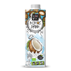 kokosdrink-750ml