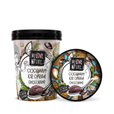 kokos-eis-schokolade-500ml