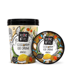 kokos-eis-mango-500ml