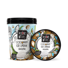 kokos-eis-natur-500ml