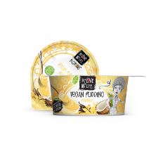 kokos-pudding-vegan-vanille-150g-mit-platine-v1_web_Zeichenfläche 1