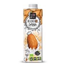 mandeldrink-750ml