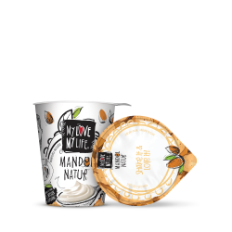 mandel-joghurtalternative-natur-125g