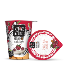 mandel-joghurtalternative-himbeere-180g