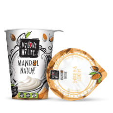 mandel-joghurtalternative-natur-400g