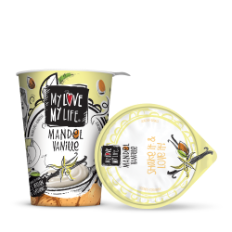 mandel-joghurtalternative-vanille-180g