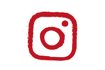 icon-instagram