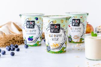 teaser-mylove-mylife-vegan-bio-hafer-sortiment-v6
