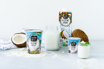 teaser-mylove-mylife-vegan-bio-kokos-sortiment-v5
