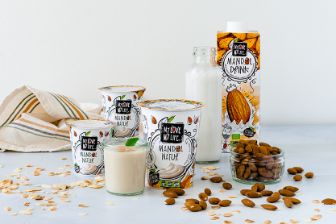 teaser-mylove-mylife-vegan-bio-mandel-sortiment-v1