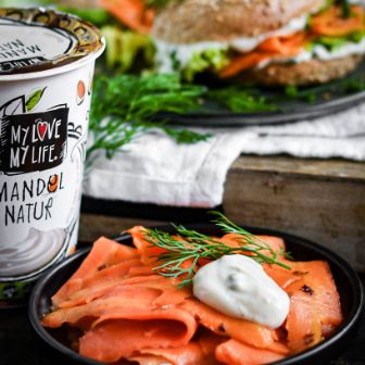 bagel-mit-karottenlachs2