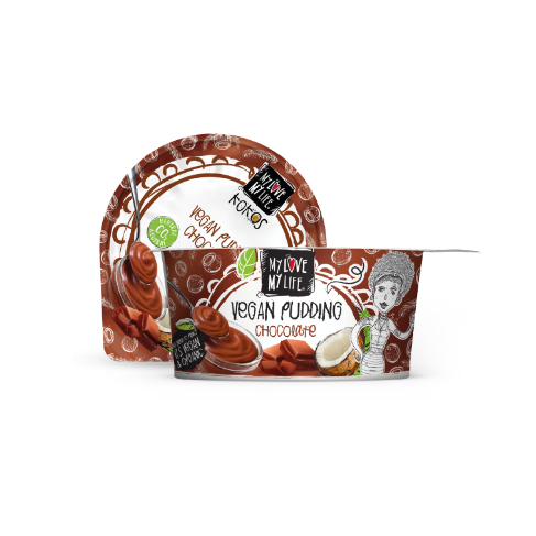 kokos-pudding-vegan-schokolade-150g-mit-platine-v1-web