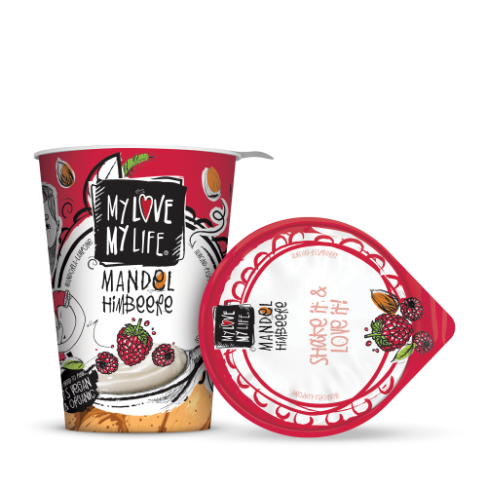 mandel-joghurtalternative-himbeere-180g