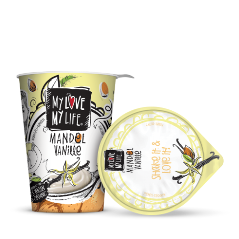 mandel-joghurtalternative-vanille-180g