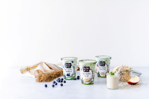 header-mylove-mylife-vegan-bio-sortiment