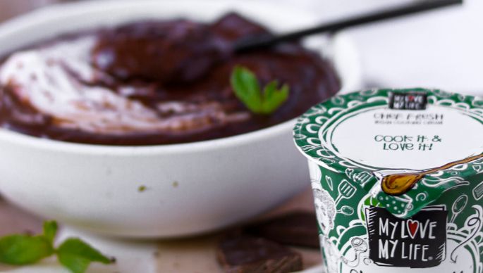 cremiger-schokoladenpudding