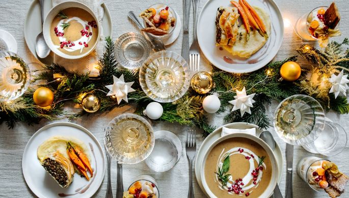 xmas-festtags-tisch