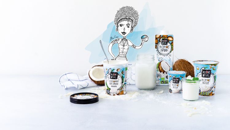 header-kokos