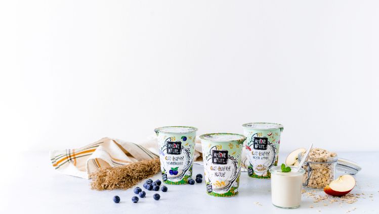 header-mylove-mylife-vegan-bio-sortiment