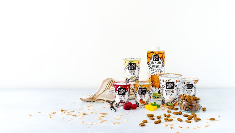 header-mylove-mylife-vegan-bio-mandel-sortiment