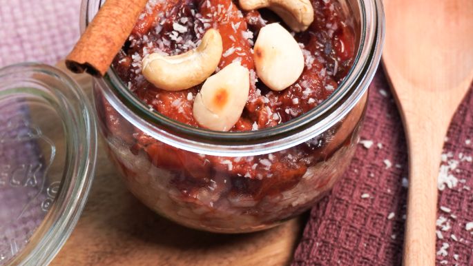 kokosmilchreis-mit-fruchtkompott