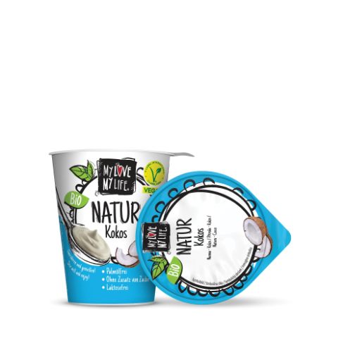 Kokos_Natur_125g_3D_lid_shadow