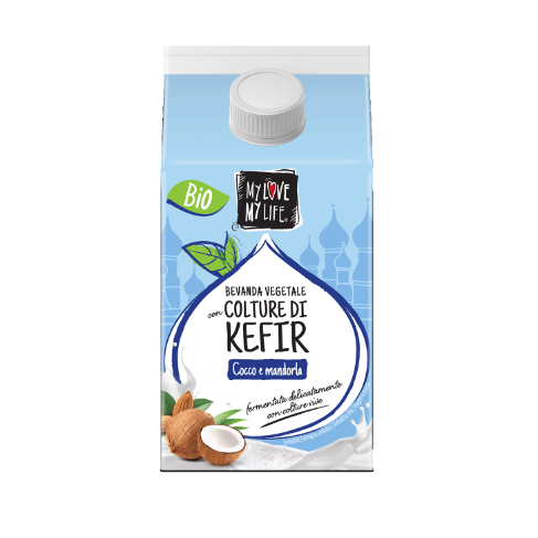 kefir_coconut_almond_IT_1256x1256px__