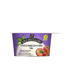 SSF-PMA_1258