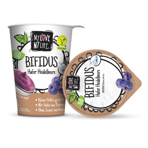 Bifidus_3D_400g_lid_with shadow_heidelbeere_web_3