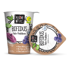 Bifidus_3D_400g_lid_with shadow_heidelbeere_web_3