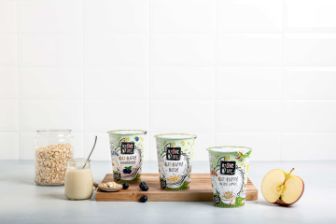 MLML_IG_Foto_Warengruppe_Hafer_01