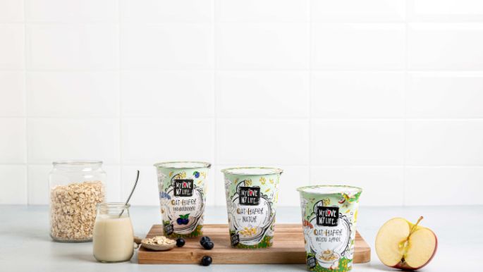 MLML_IG_Foto_Warengruppe_Hafer_01