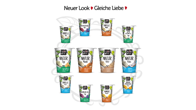 MLML_Sortiment New Look