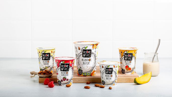 MLML_IG_Foto_Warengruppe_Mandel_02_zugeschnitten