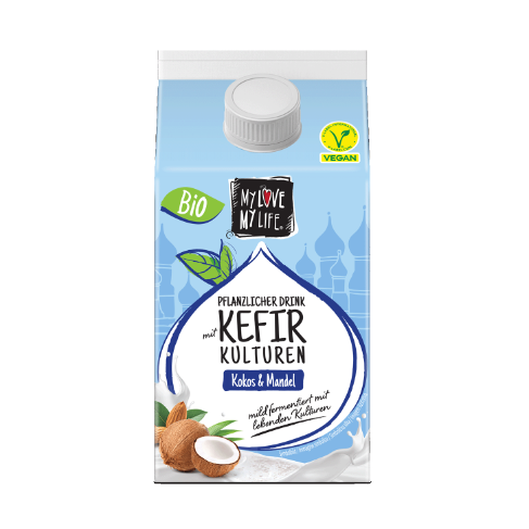 kefir_mandel_kokos_1256px_