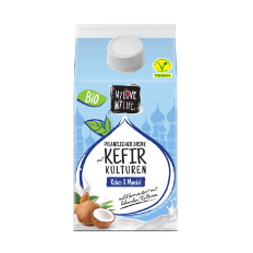 kefir_mandel_kokos_1256px_