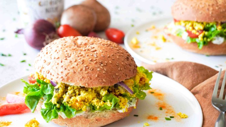 brunch-burger
