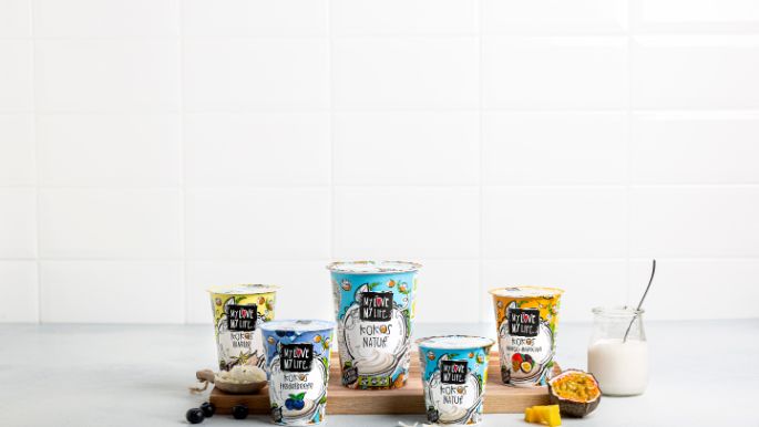 MLML_IG_Foto_Warengruppe_Kokos_02