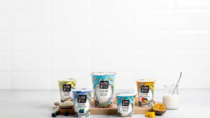 MLML_IG_Foto_Warengruppe_Kokos_02