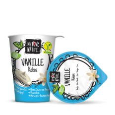 Kokos_Vanille_180g_3D_lid_shadow