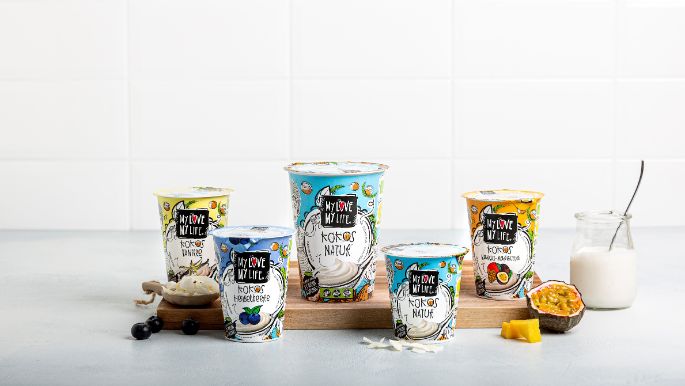 MLML_IG_Foto_Warengruppe_Kokos_02_zugeschnitten_1