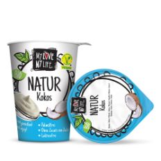 Kokos_Natur_400g_3D_lid_shadow