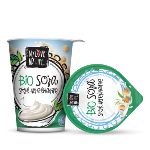 Soy_400g_3D_skyr_LID_2000x2000px